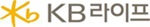 KB라이프생명