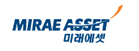 미래에셋