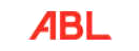 ABL생명