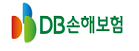 DB손보