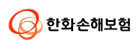 한화손보