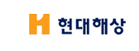 현대해상