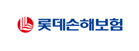 롯데손보