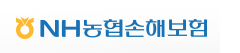 농협손보