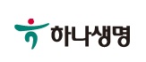 하나생명