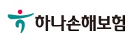 하나손해보험