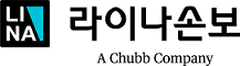 라이나손보