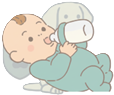 신생아