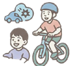 일상배상